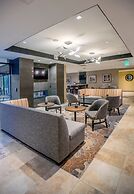 Staybridge Suites Denver Downtown by IHG
