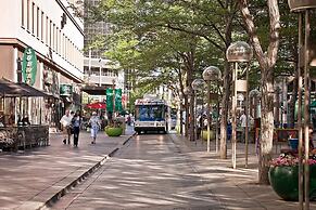 Staybridge Suites Denver Downtown by IHG