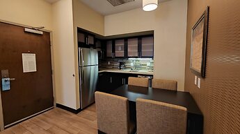 Staybridge Suites Denver Downtown by IHG