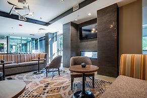 Staybridge Suites Denver Downtown by IHG