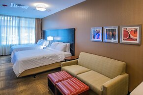 Staybridge Suites Denver Downtown by IHG