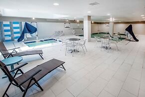 Staybridge Suites Denver Downtown by IHG