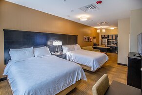 Staybridge Suites Denver Downtown by IHG
