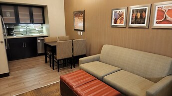 Staybridge Suites Denver Downtown by IHG