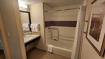 Staybridge Suites Denver Downtown by IHG