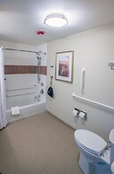 Staybridge Suites Denver Downtown by IHG