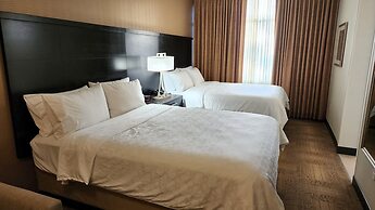 Staybridge Suites Denver Downtown by IHG