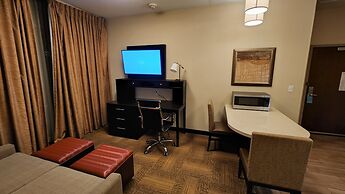 Staybridge Suites Denver Downtown by IHG