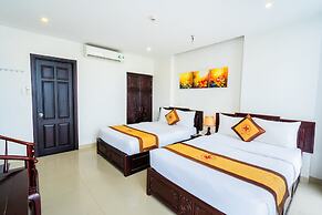 Hoa Phong Hotel
