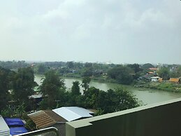 Toh Buk Seng Riverside