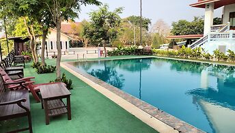 Toh Buk Seng Riverside