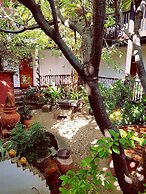 Thurizza Hotel