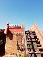 Thurizza Hotel
