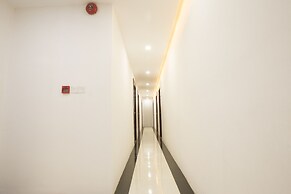 Hotel Sunny Mandalay