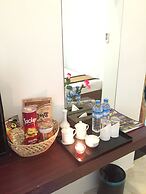 Hotel Sunny Mandalay