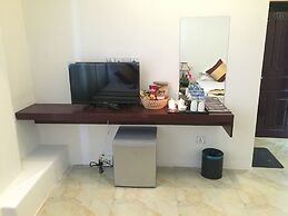 Hotel Sunny Mandalay