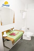 Hotel Sunny Mandalay