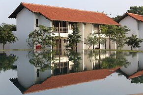 Sigiriya Jungles
