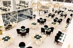 Grand Sokhalay Hotel