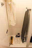 Grand Sokhalay Hotel