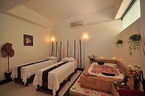 Grand Sokhalay Hotel