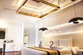 Grand Sokhalay Hotel