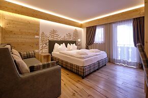 Cimon Dolomites Hotel