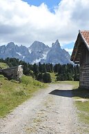 Cimon Dolomites Hotel