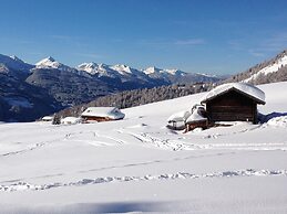 Cimon Dolomites Hotel