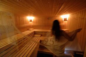 Cimon Dolomites Hotel