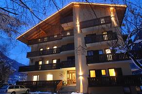 Cimon Dolomites Hotel