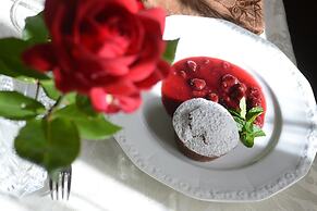 Cimon Dolomites Hotel