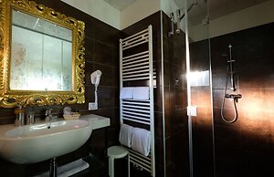 Cimon Dolomites Hotel