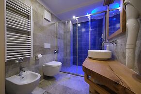 Cimon Dolomites Hotel