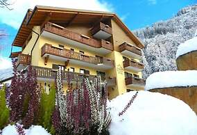 Cimon Dolomites Hotel