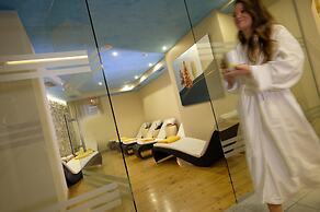 Cimon Dolomites Hotel