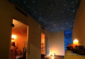 Cimon Dolomites Hotel