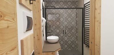 Cimon Dolomites Hotel