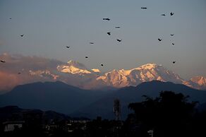 New Annapurna Guest House
