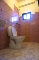 New Annapurna Guest House