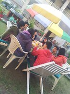 New Annapurna Guest House