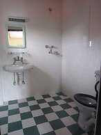 New Annapurna Guest House