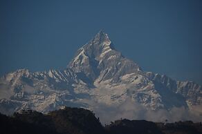 New Annapurna Guest House