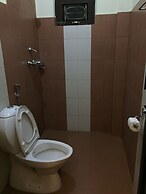 New Annapurna Guest House