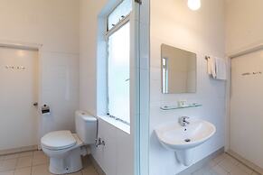 Lodge Paradize Hotel