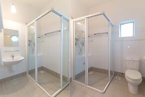 Lodge Paradize Hotel