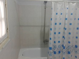 Hôtel Saint Jacques - Centre Ville