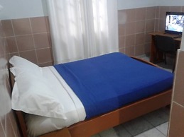 Hôtel Saint Jacques - Centre Ville