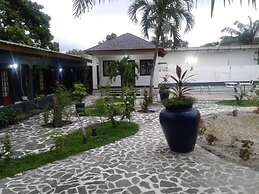 Hôtel Saint Jacques - Centre Ville