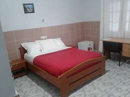 Hôtel Saint Jacques - Centre Ville